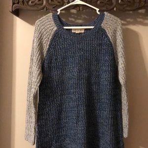 Women’s sweater